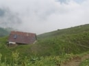 Pré Parroux